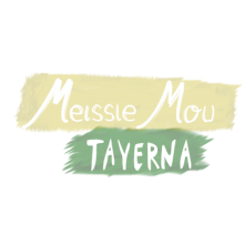 Meissie Mou Taverna